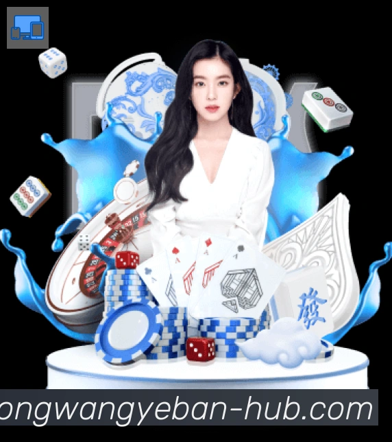 奖项图2