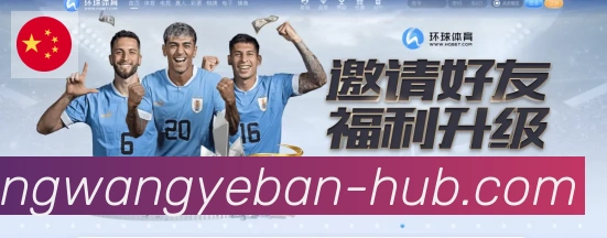 奖项4